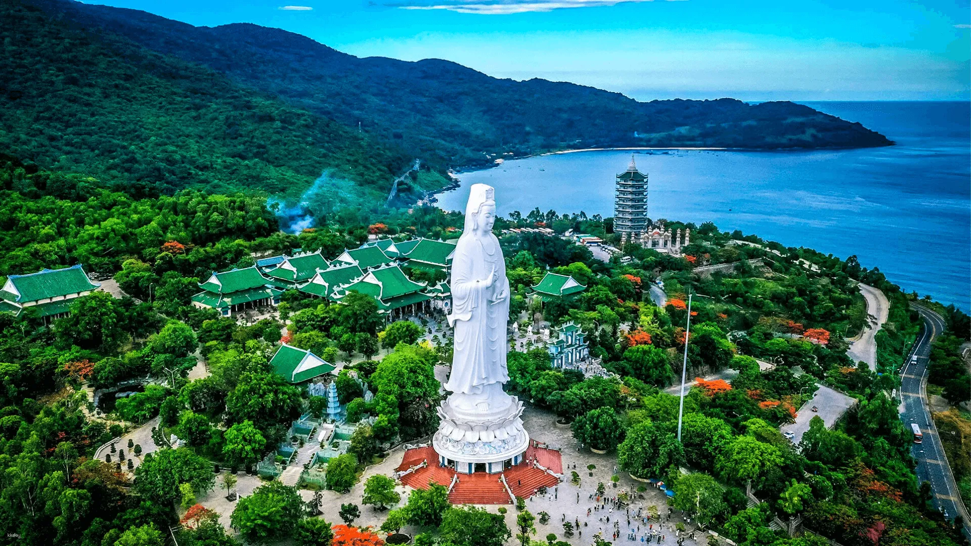 https://image.kkday.com/v2/image/get/w_1920,h_1080,c_fit,q_55,wm_auto/s1.kkday.com/product_127222/20220302035421_2lYzb/png
