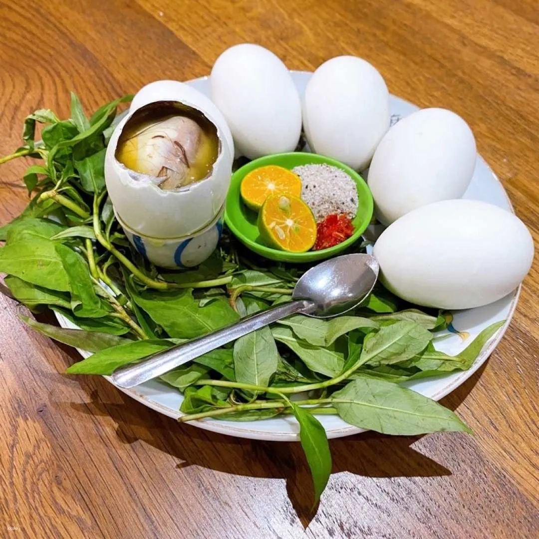https://image.kkday.com/v2/image/get/w_1920,h_1080,c_fit,q_55,wm_auto/s1.kkday.com/product_133032/20220906160826_WwvVH/jpg