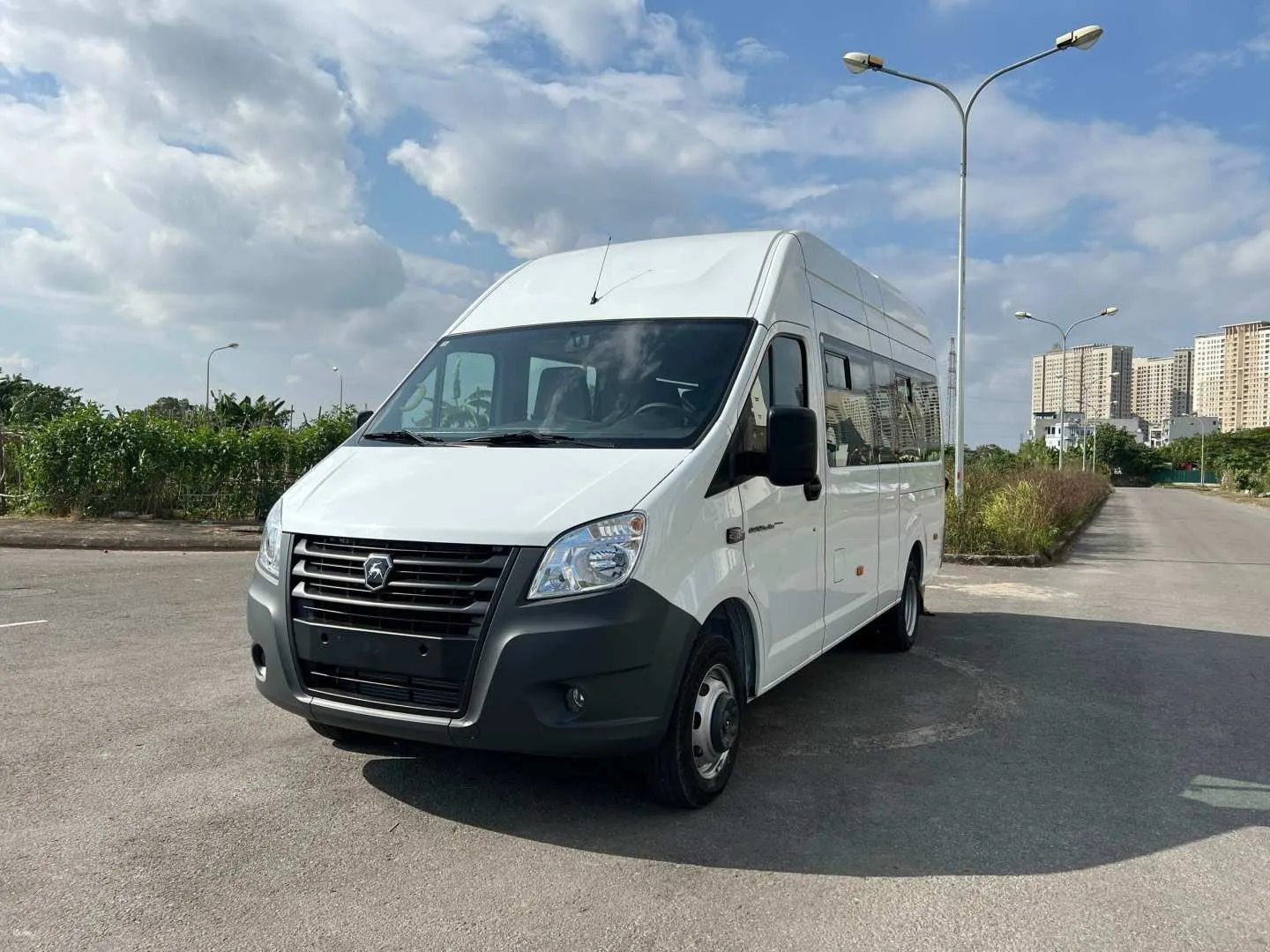https://image.kkday.com/v2/image/get/w_1920,h_1080,c_fit,q_55,wm_auto/s1.kkday.com/product_134042/20230425024201_1bkqG/jpg