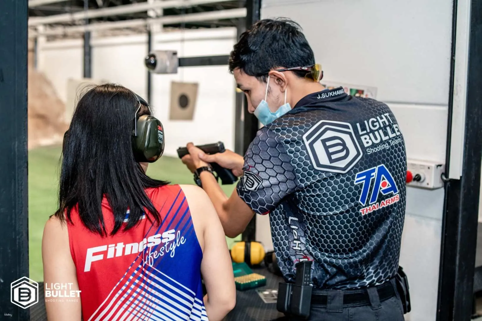 https://image.kkday.com/v2/image/get/w_1920,h_1080,c_fit,q_55,wm_auto/s1.kkday.com/product_145423/20230613111453_PvlCQ/jpg