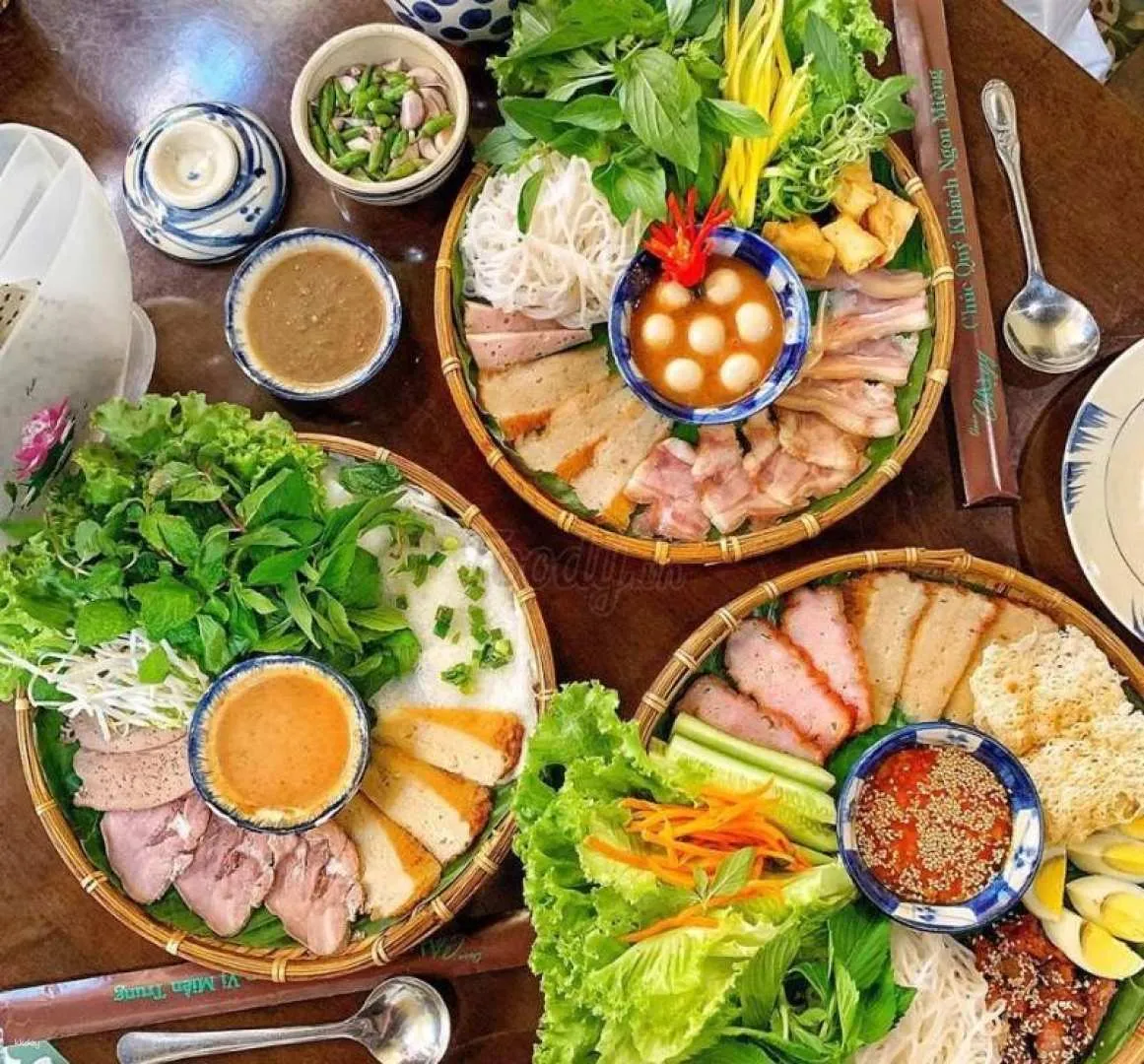 https://image.kkday.com/v2/image/get/w_1920,h_1080,c_fit,q_55,wm_auto/s1.kkday.com/product_146863/20230711034818_JE2Tp/jpg