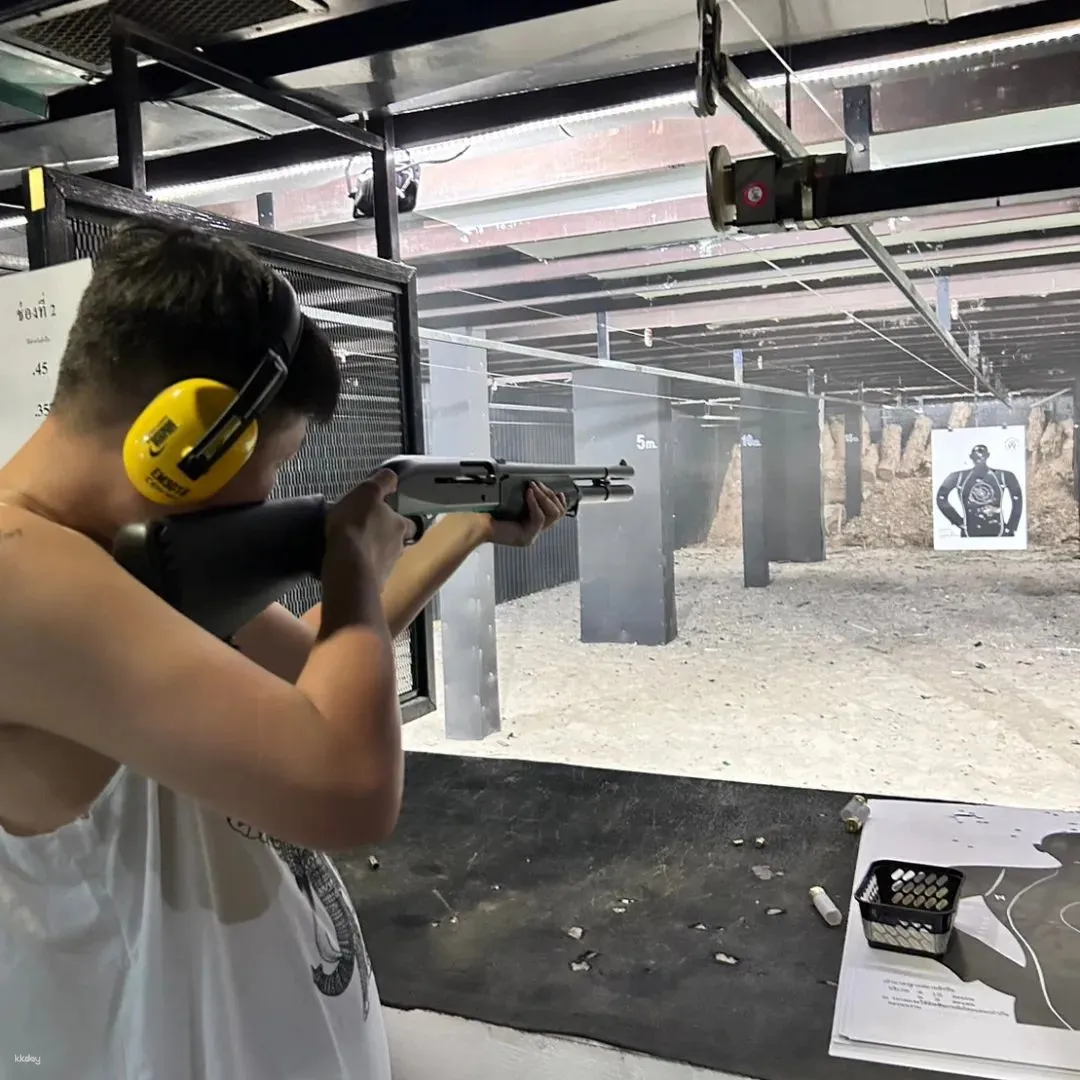 https://image.kkday.com/v2/image/get/w_1920,h_1080,c_fit,q_55,wm_auto/s1.kkday.com/product_151393/20230905074655_jzaYS/png