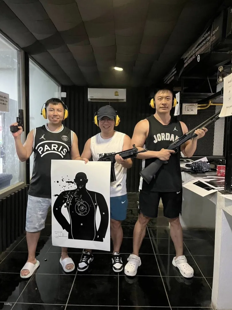 https://image.kkday.com/v2/image/get/w_1920,h_1080,c_fit,q_55,wm_auto/s1.kkday.com/product_151393/20230905074658_WuNYA/png