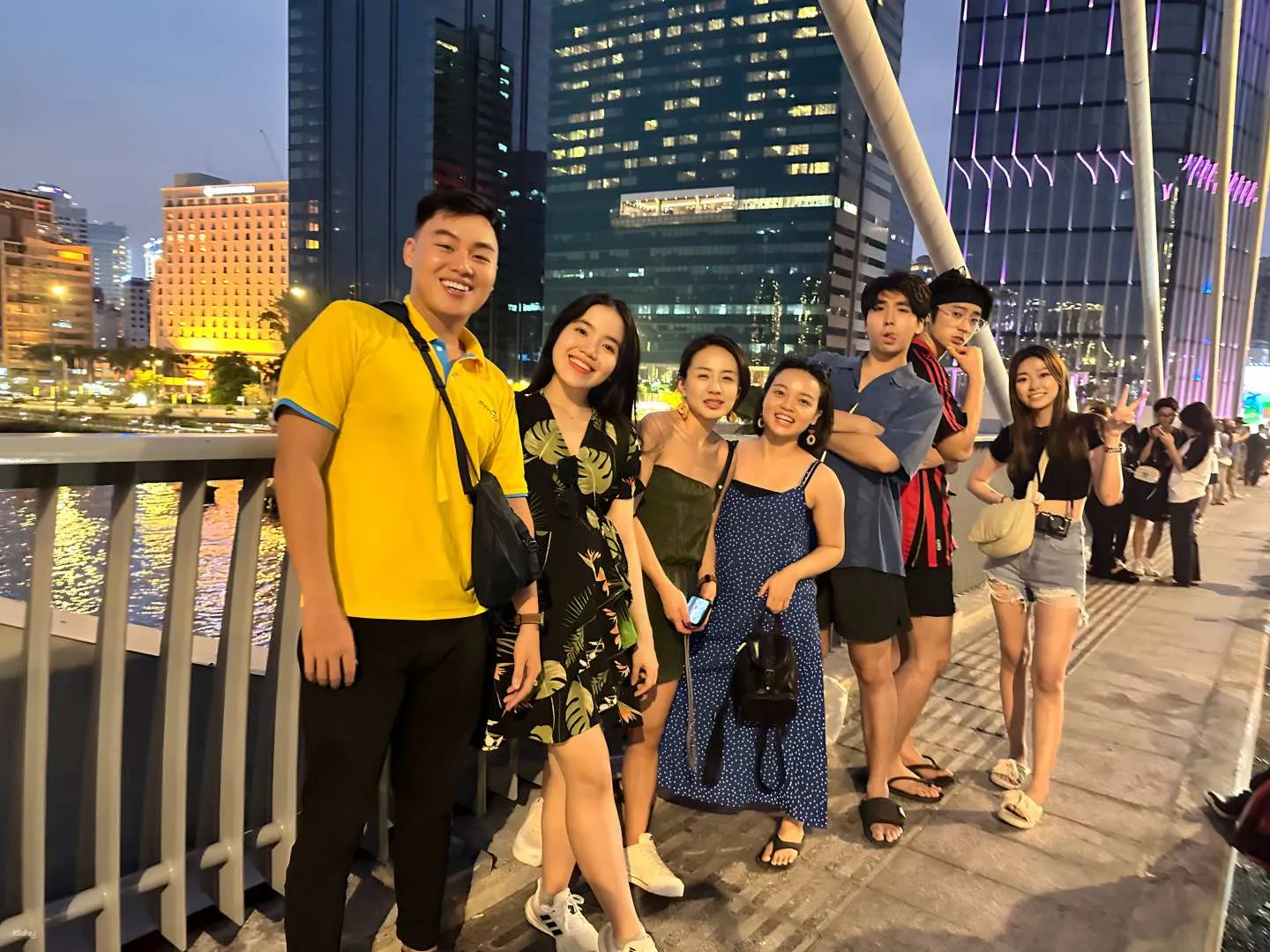 https://image.kkday.com/v2/image/get/w_1920,h_1080,c_fit,q_55,wm_auto/s1.kkday.com/product_165868/20240329070106_DupMY/jpg