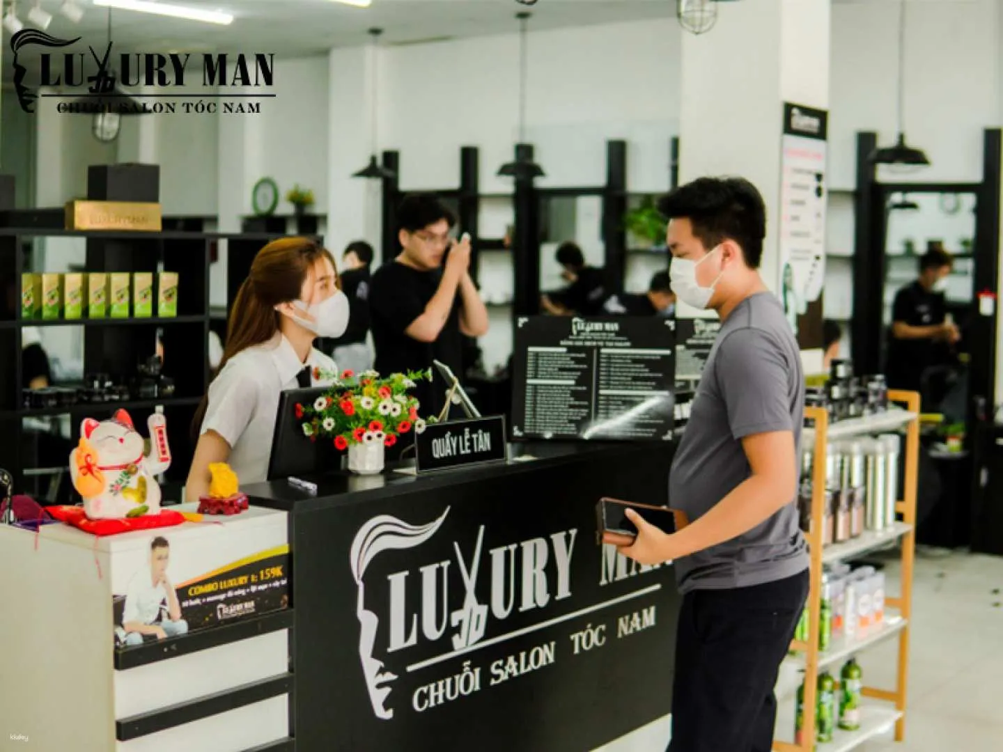 https://image.kkday.com/v2/image/get/w_1920,h_1080,c_fit,q_55,wm_auto/s1.kkday.com/product_174675/20240516083528_CBkoM/jpg