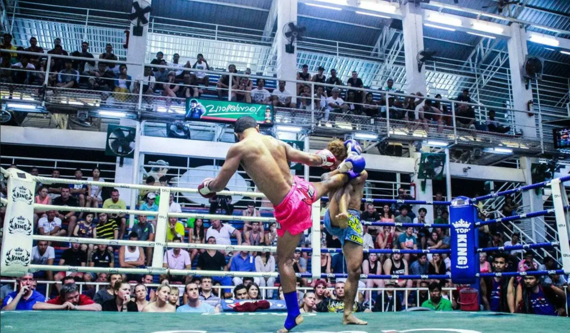 https://image.kkday.com/v2/image/get/w_1920,h_1080,c_fit,q_55,wm_auto/s1.kkday.com/product_19786/20240617021241_tTPDf/jpg