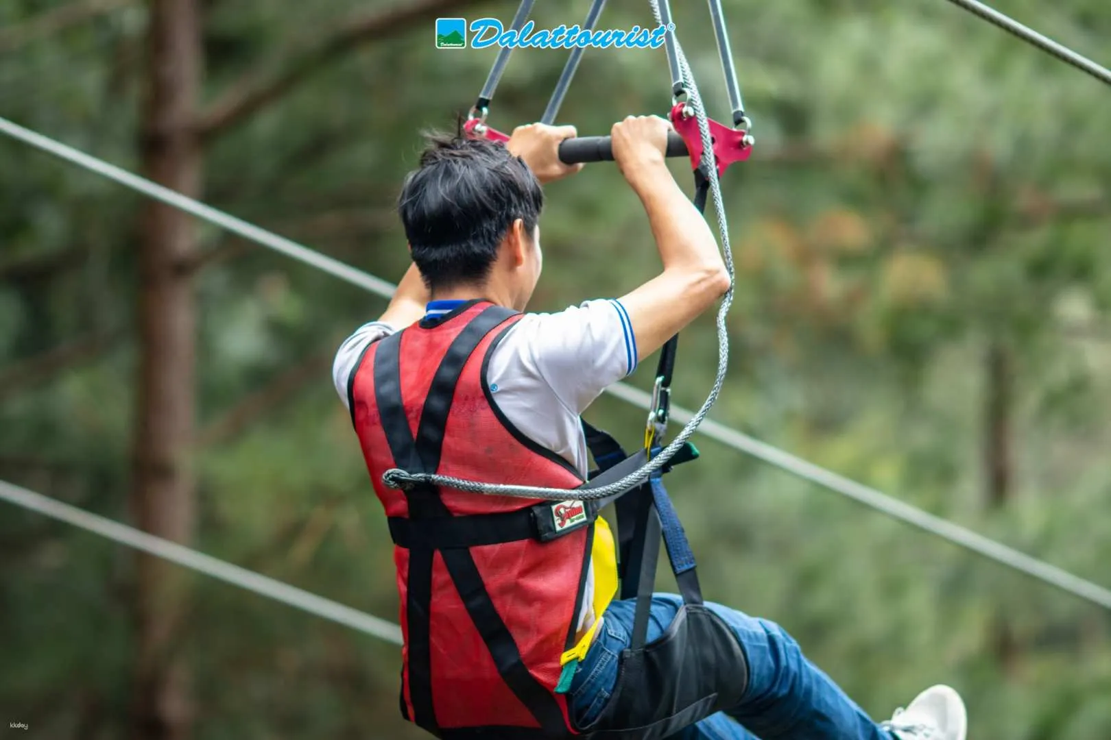 https://image.kkday.com/v2/image/get/w_1920,h_1080,c_fit,q_55,wm_auto/s1.kkday.com/product_37903/20221020034638_guq0Y/jpg