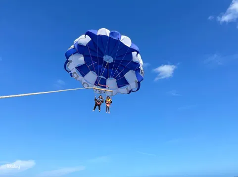 Bali Water Activities | Parasailing, Sea Walking, Snorkeling, Fly Boarding, Banana Boat, Jet Skiing | Indonesia