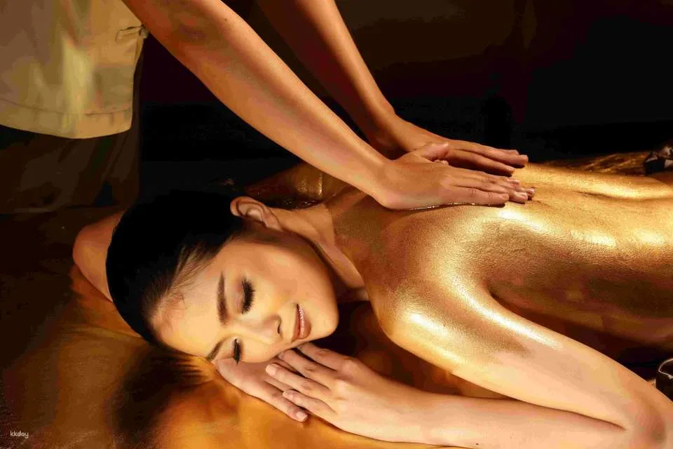 https://image.kkday.com/v2/image/get/w_960,c_fit,q_55,wm_auto/s1.kkday.com/product_123986/20211109095211_FwsyO/jpg