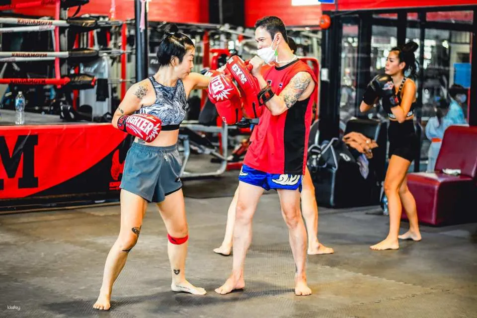 https://image.kkday.com/v2/image/get/w_960,c_fit,q_55,wm_auto/s1.kkday.com/product_136231/20221123104737_81uUa/jpg