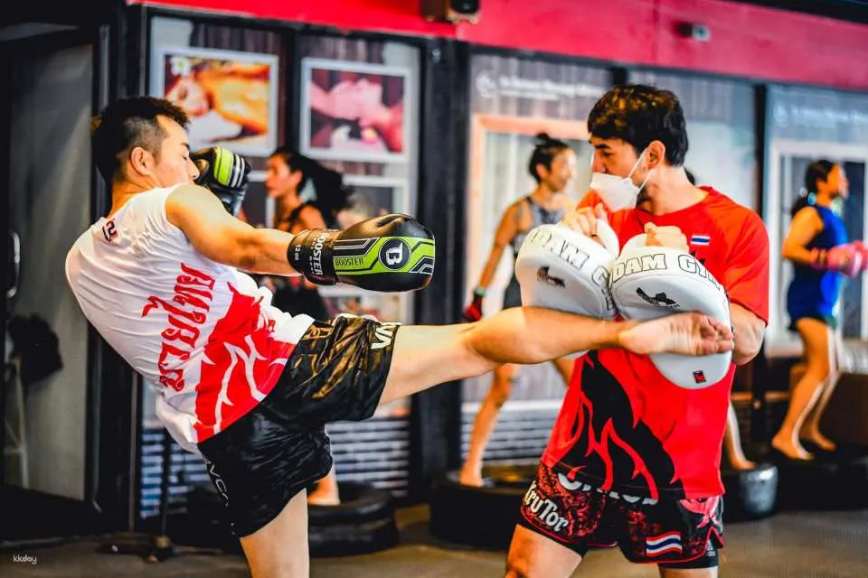 https://image.kkday.com/v2/image/get/w_960,c_fit,q_55,wm_auto/s1.kkday.com/product_136231/20221123104737_jvho7/jpg