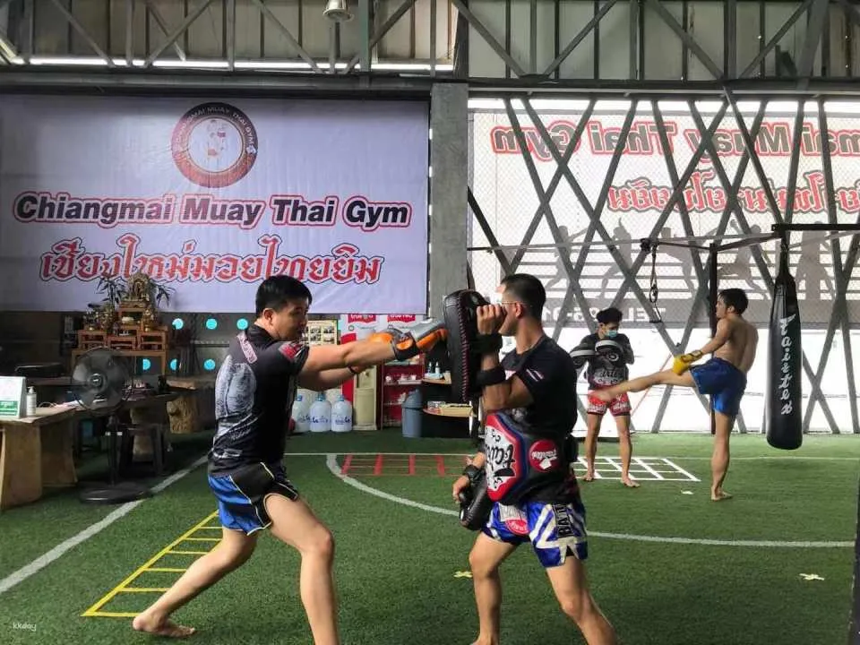 https://image.kkday.com/v2/image/get/w_960,c_fit,q_55,wm_auto/s1.kkday.com/product_137748/20230105085946_SbXrD/jpg