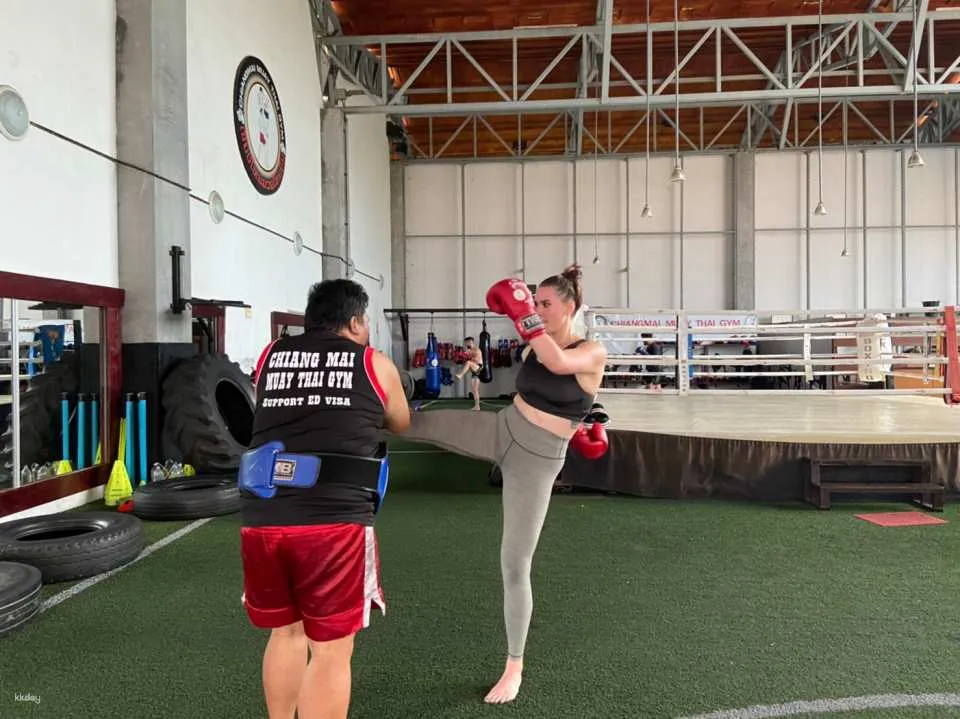 https://image.kkday.com/v2/image/get/w_960,c_fit,q_55,wm_auto/s1.kkday.com/product_137748/20230105085947_rxAT6/jpg