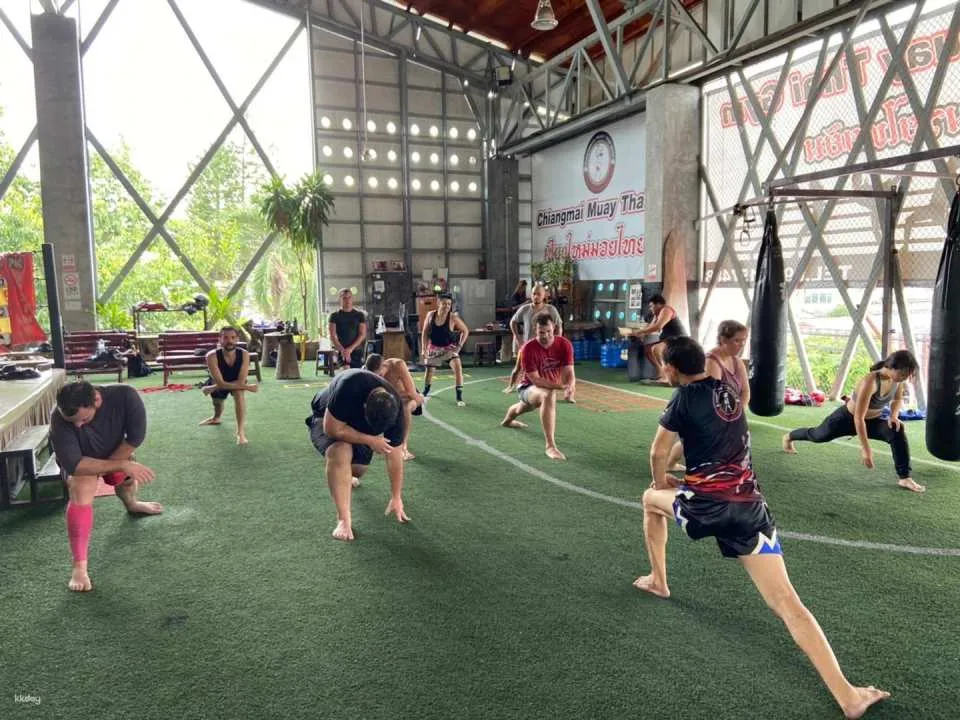 https://image.kkday.com/v2/image/get/w_960,c_fit,q_55,wm_auto/s1.kkday.com/product_137748/20230105085950_njS6T/jpg