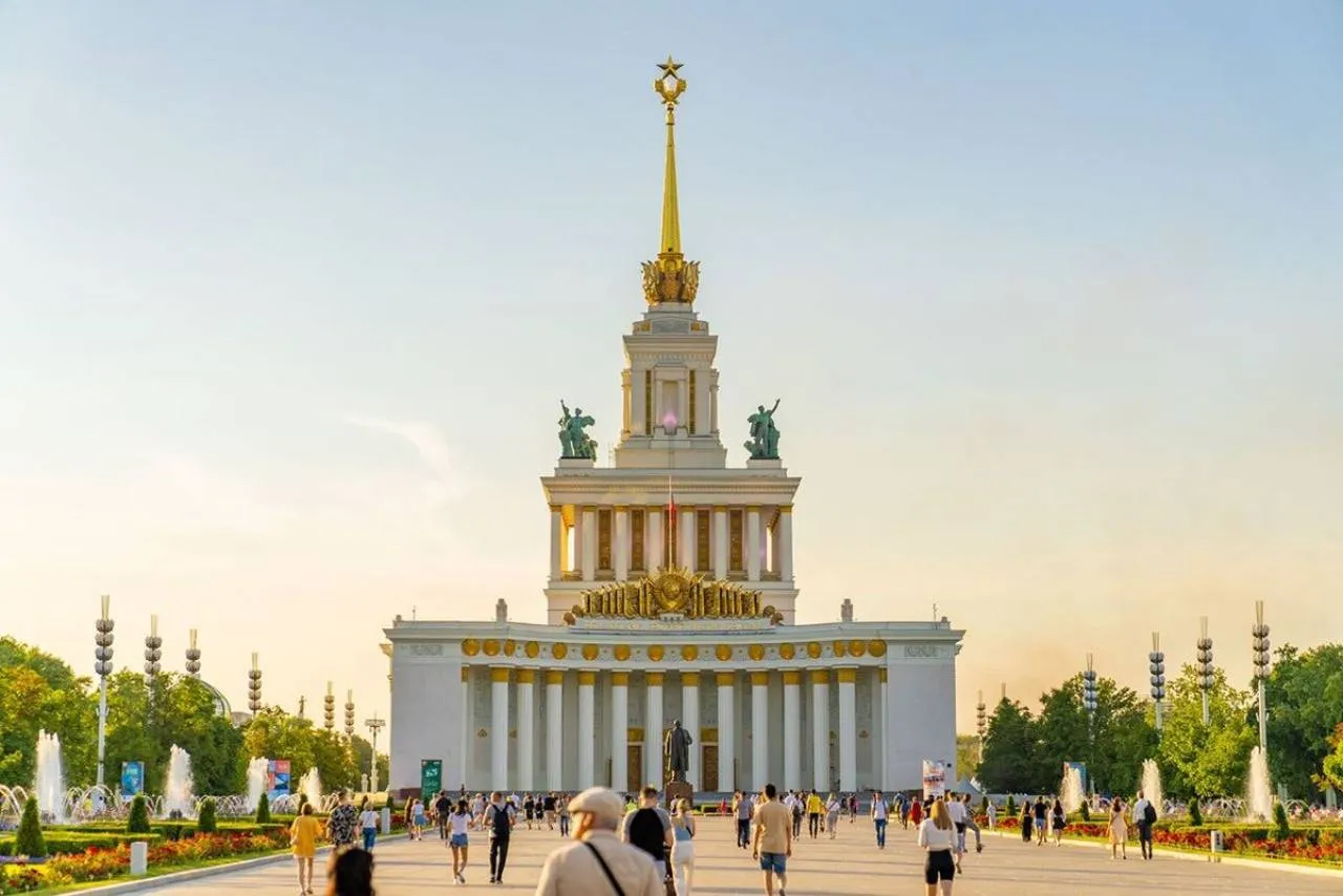 https://ur2h9smi.turpal.com/media/xdtj9U4JEf4jzODMslHHi86nhDzhQ6JIvq4br64z.jpg