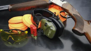 https://ur2h9smi.turpal.com/media/zHlXpTZSyxjTlBRKC3Ly5O4axXgIqASJlSEzBjNH.png